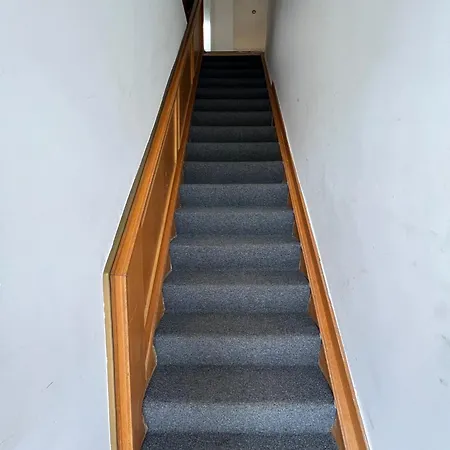 Es-unterkunft * Duisburg