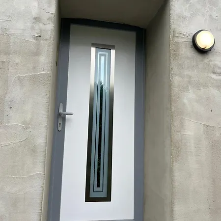 Es-unterkunft Duisburg